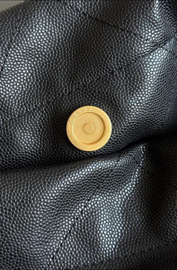 2026127215146310 630